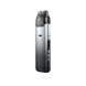 Багаторазова система VMATE Pro Power Edition 900 Whorl Gray (Сіро-Чорний)