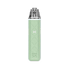 , М'ятний (Light Green)