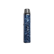 Многоразовая система Lost Vape Ursa Nano 3 1200 Glacial Blue (Синий с узором)