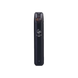 Багаторазова система Ельф RF350 Black (Чорний)