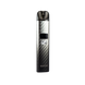 Багаторазова система LV Ursa Nano Pro Silver Carbon G (Металік карбон)