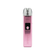 Багаторазова система Argus G 1000 Glow Pink (Рожевий)
