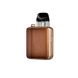Многократная система Voopoo Argus P3 1500 Brown Leather (Коричневый)