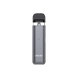 , Сірий (Grey)