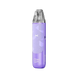 Система ОХVА NEXLIM GO Silky Purple (Фіолетовий)