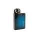 Многоразовая система ACE1000 Prism Blue (Синий Градиент)