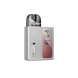 Багаторазова система LV Ursa Baby Pro 900 Silver Lust (Металік)