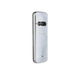 Багаторазова система VMATE E 1200 Ash Marble (Сірий)