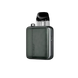 Многократная система Voopoo Argus P3 1500 Grey Leather (Серый)