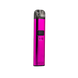 Багаторазова система LV Ursa Nano Pro Babe Pink (Рожевий)
