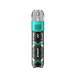 Багаторазова система Argus P1s 800 Cyber ​​Blue (Синій)