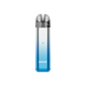 , Сріблясто-Синій (Silver Blue)