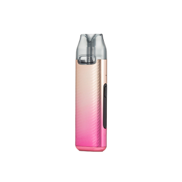 Багаторазова система V.THRU Pro 900 Silky Pink (Рожевий)