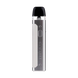 , Металік (Silver)