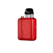 Многоразовая система Voopoo Argus P3 1500 Red Leather (Красный)