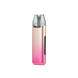 , Рожевий (Silky Pink)