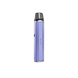 Многократная система Lost Vape Ursa Nano 3 1200 Twill Volet (Фиолетовый)