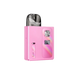 Багаторазова система LV Ursa Baby Pro 900 Sakura Pink (Рожевий)