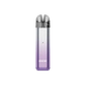 , Фіолетовий (Purple)