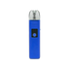 Багаторазова система Argus G 1000 Satin Blue (Синій)