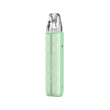 Оксва Кслим 3 ULTRA Mint Green (Зелёный)
