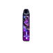 Многократная система Lost Vape Ursa Nano 3 1200 Kameaam Moonshadow (Фиолетово-черный)
