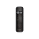 Багаторазова система VMATE E 1200 Classic Black (Чорний)