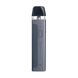 , Сірий (Grey)