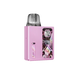 Багаторазова система LV Ursa Baby Pro 900 Queen Heart (Рожевий пастельний)