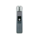 Багаторазова система Argus G 1000 Space Grey (Сірий)