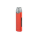 , Червоний (Red)