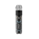 Багаторазова система Argus P1s 800 Cyber ​​Black (Чорний)
