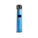 Багаторазова система LV Ursa Nano Pro Blue Carbon (Синій карбон)