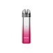 , Червоний з сірим (Silver Red)