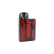 Многоразовая система ACE1000 Red (Красный)