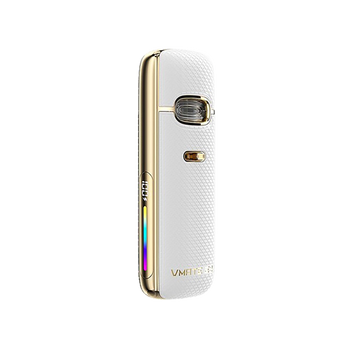 Многоразовая система Vmate E2 1500 Seashell White (Белый)