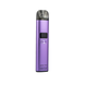 Багаторазова система LV Ursa Nano Pro Electric Violet (Фіолетовий)