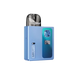 Багаторазова система LV Ursa Baby Pro 900 Frost Blue (Синій)
