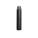 Многократная система Lost Vape Ursa Nano 3 1200 Twill Black (Черный)