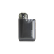 Многоразовая система ACE1000 Black (Чёрный)