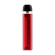 , Червоний (Red)