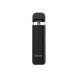 , Чорний (Black)
