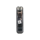 , Чорний (Black Cobra)