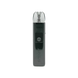 Багаторазова система Argus G 1000 Gloss Black (Чорний)