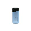 Air Міні 430 Light Blue (Блакитний)
