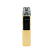 Вооpоо Агрус G2 1000 Peachy Beige (Бежевый)