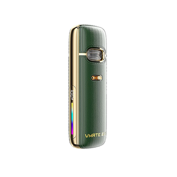 Багаторазова система Vmate E2 1500 Emerald Green (Зелений)
