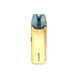 Багаторазова система V.THRU Pro Eternity Edition 900 Luxury Gold (Золотистий)