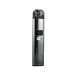 Багаторазова система LV Ursa Nano Pro Midnight G (Хром)