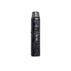 Многоразовая система Lost Vape Ursa Nano 3 1200 Glacial Black (Черный с узором)